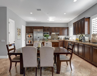 49815 Rancho San Felipe - Photo Thumbnail 14