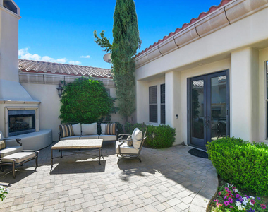49815 Rancho San Felipe - Photo Thumbnail 9