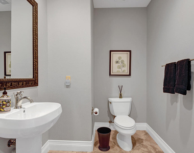 49815 Rancho San Felipe - Photo Thumbnail 32