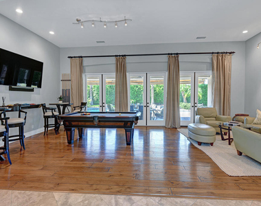 49815 Rancho San Felipe - Photo Thumbnail 11