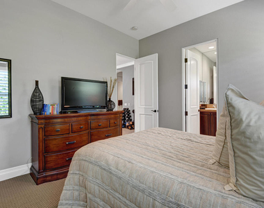 49815 Rancho San Felipe - Photo Thumbnail 25