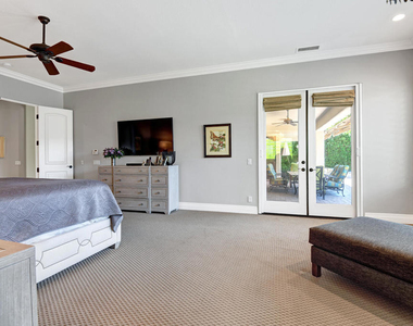 49815 Rancho San Felipe - Photo Thumbnail 18