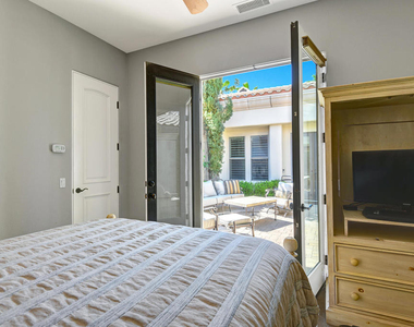 49815 Rancho San Felipe - Photo Thumbnail 28