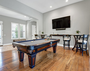 49815 Rancho San Felipe - Photo Thumbnail 10