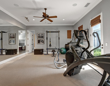 49815 Rancho San Felipe - Photo Thumbnail 30