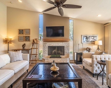 75114 Concho Drive - Photo Thumbnail 1