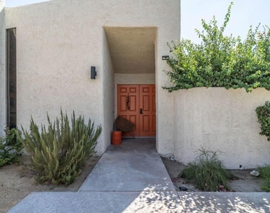 75114 Concho Drive - Photo Thumbnail 49
