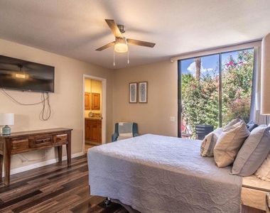75114 Concho Drive - Photo Thumbnail 28