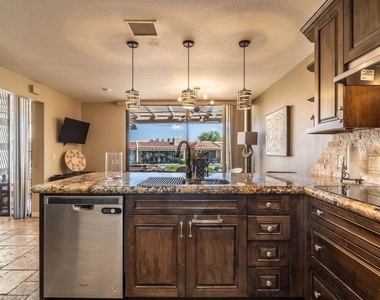 75114 Concho Drive - Photo Thumbnail 12
