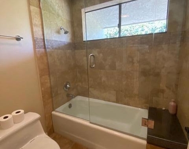 75114 Concho Drive - Photo Thumbnail 35