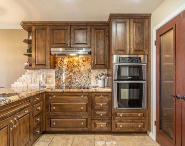75114 Concho Drive - Photo Thumbnail 15