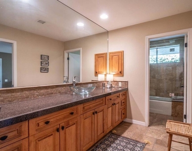 75114 Concho Drive - Photo Thumbnail 34