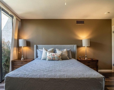 75114 Concho Drive - Photo Thumbnail 26