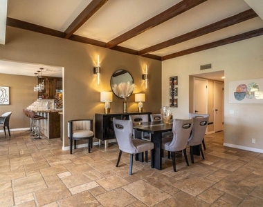 75114 Concho Drive - Photo Thumbnail 3