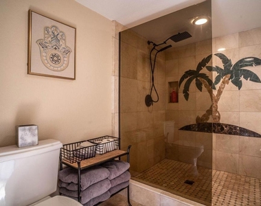 75114 Concho Drive - Photo Thumbnail 22