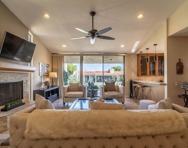 75114 Concho Drive - Photo Thumbnail 4