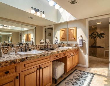 75114 Concho Drive - Photo Thumbnail 21