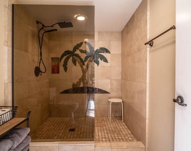 75114 Concho Drive - Photo Thumbnail 23