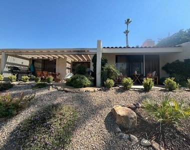 75114 Concho Drive - Photo Thumbnail 47