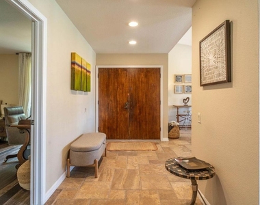 75114 Concho Drive - Photo Thumbnail 8
