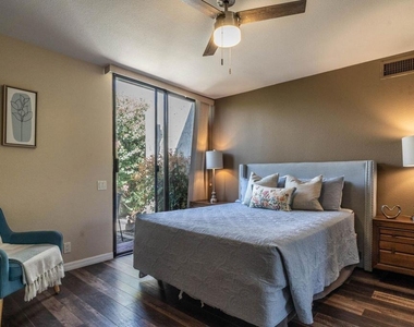 75114 Concho Drive - Photo Thumbnail 27