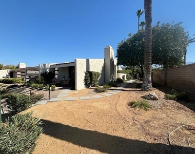 75114 Concho Drive - Photo Thumbnail 48