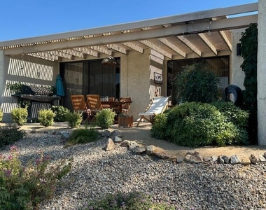 75114 Concho Drive - Photo Thumbnail 45