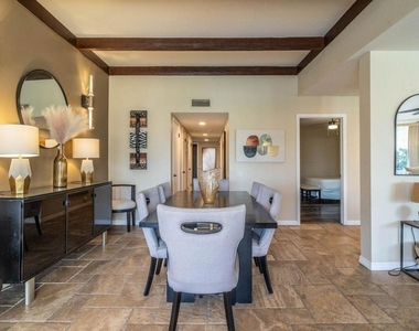 75114 Concho Drive - Photo Thumbnail 6
