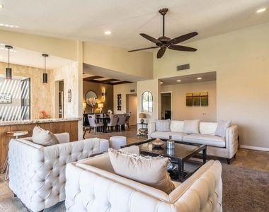 75114 Concho Drive - Photo Thumbnail 2