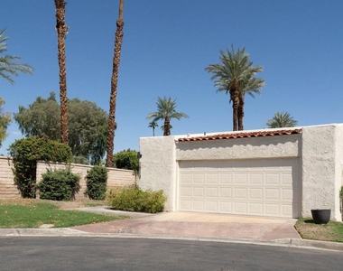 75114 Concho Drive - Photo Thumbnail 53