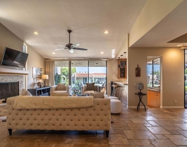 75114 Concho Drive - Photo Thumbnail 5