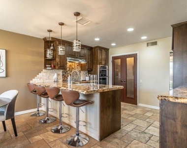 75114 Concho Drive - Photo Thumbnail 13
