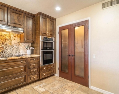 75114 Concho Drive - Photo Thumbnail 14