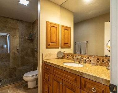 75114 Concho Drive - Photo Thumbnail 30