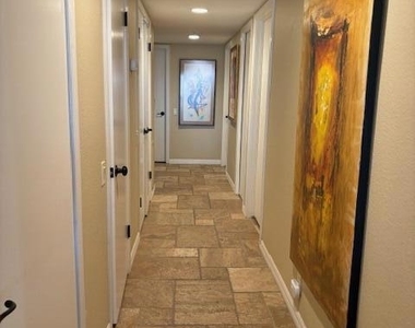 75114 Concho Drive - Photo Thumbnail 16
