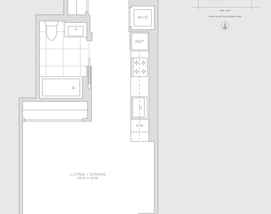 East 44th Street - Photo Thumbnail 9