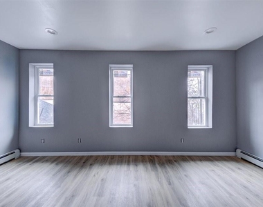 93 S Lander Street - Photo Thumbnail 14