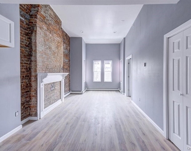 93 S Lander Street - Photo Thumbnail 18