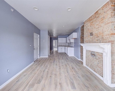 93 S Lander Street - Photo Thumbnail 5