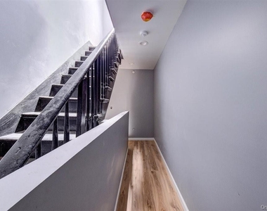 93 S Lander Street - Photo Thumbnail 19