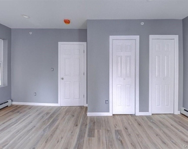 93 S Lander Street - Photo Thumbnail 15