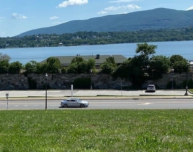 93 S Lander Street - Photo Thumbnail 17