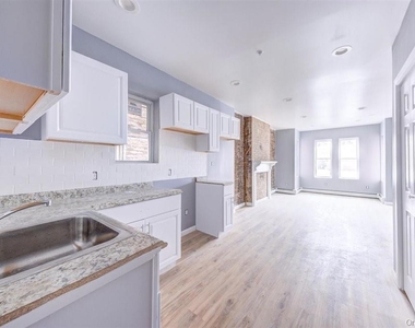 93 S Lander Street - Photo Thumbnail 7