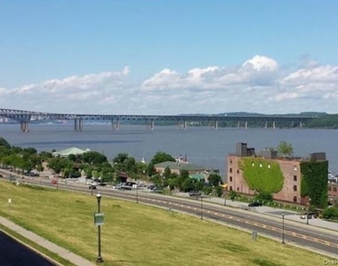 93 S Lander Street - Photo Thumbnail 2