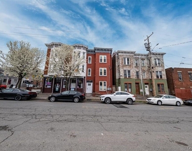93 S Lander Street - Photo Thumbnail 20