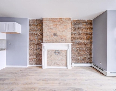 93 S Lander Street - Photo Thumbnail 8