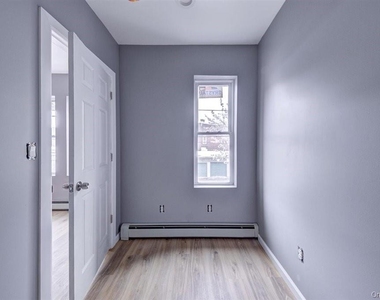 93 S Lander Street - Photo Thumbnail 9