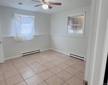 87 Ellis Avenue - Photo Thumbnail 10