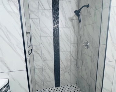 87 Ellis Avenue - Photo Thumbnail 2
