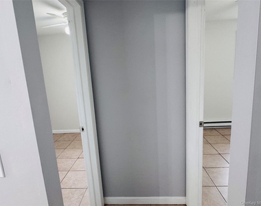87 Ellis Avenue - Photo Thumbnail 11